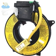 [LI] Airbag Spiral Cable Clo Spring 8619-A017 8619A017 For Eclipse L200 Lancer  【IE】
