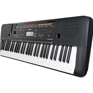 Yamaha Keyboard Psr-E263 / Psr E263 / Psre263