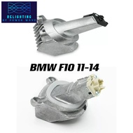 BMW F10 2011 2012 2013 2014 HEADLAMP RING BULB
