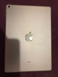 iPad gen 6 32gb