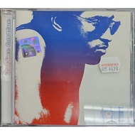 Babyface - Face2face (CD)