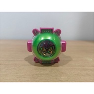 BANDAI Kamen rider Ghost Eyecon