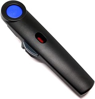 ANAKEL HOME Top Handle Compatible with Fissler Vitaquick Pressure Cooker | Original Replacement Part