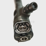 New For Citroen Peugeot Ford Mazda 1.6 Hdi 0445110239 0986435122 New Diesel Fuel Injector 1980 H2  9
