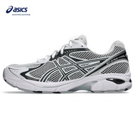 ASICS GT-2160 Unisex Sportstyle Shoes In White/Graphite Grey