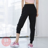 ★ Casual Ankle-Length Ankle-Length Sports Pants Sports Pants Ankle-Length Pants Girls Sports Pants A