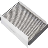Car Cabin AC Air Condition Filter For MERCEDES-BENZ SPRINTER 3-t Bus B906 211 CDI 906.711, 906.713