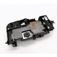 Printer Head for Brother DCP-J100 105 152 132 200 205 500 700
