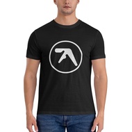 Aphex Twin Super Sale Tshirt Loose Style