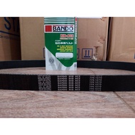 Belt .7PK1070.Brand Bando.authentic