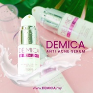 Demica Serum +