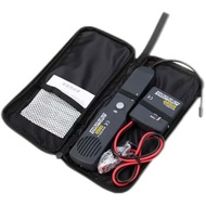English EM415PRO Car Circuit Detector 6-42V Car Breakpoint Breakpoint Circuit Tester