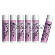 Clothes INK Stain Remover CLEANER INK CLEANER