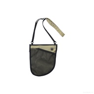 Keen Bag Model 1030941 NYLON POCKET SACOCHE F