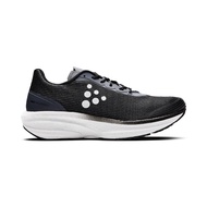 Craft Women's Pro Endur Distance  Shoes 1912184-999900
