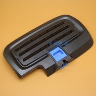 Philips Vacuum Cleaner Original Air Outlet Fence FC8632 FC9330 FC9515 FC9350 Exhaust Fence