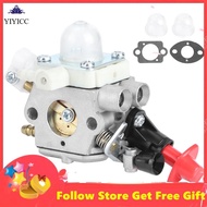Yiyicc High‑quality Garden Tools  Carburettor Practical Agriculture for Home Gardening Industry