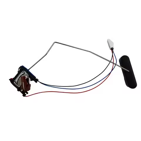 8K0919673 Fuel Level Sensor For AUDI A4 B8 Original Allroad Quattro A4 S4 A4L A5 S5 RS5 OE 8K0919050