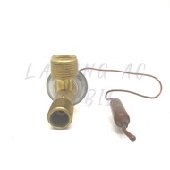 Expansion Valve Oring R134 (Tube)