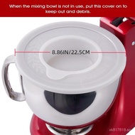 Fermentation Lid Dust Cover\Mixing bowl4.5//KSM150Kitchenaid Cover5QTK45SSKSM95 LG4A