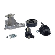 Engine Water Pump for BMW 11518638026 B48 F20 F22 F23 F32 F30 F33 G30 G31 G38 G11 G12 X3 G01 G08 X4 