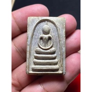 近代崇迪王龍婆培lp pae 頂級系列
佛歷2512 三潘 手模 


Wat pikhunthong lp pae 3潘 hand pumb

