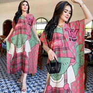 Jumbo Daster / Jumbo Daster