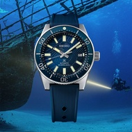 SEIKO 精工 Prospex 限量愛海洋水中考古 200米潛水機械錶-41.3mm (SLA065J1/8L35-01R0B)