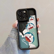 Case Samsung A07 A17 A37 A57 A06 A06 5G A16 5G A36 5G A56 5G A26 5G A70 A70S A7 2018 A01 A01 CORE Ca