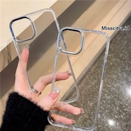 NEW HEBE CASE FOR XIAOMI REDMI A1 A2 A3 5A A7 9A 9C 10 10A 12 12C 13 13C 14C 15 15C REDMI NOTE 8 9 1