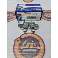SGP SEAT LOCK FOR RAIDER 150
