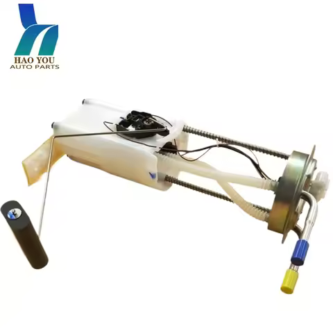 19180102 25348610 Fuel Pump Assembly for Hummer H2 6.0L-V8