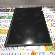 LCD SAMSUNG P5200 P7500 N5100 N8000 ORG ONLY