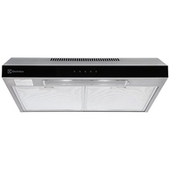 Máy hút mùi Electrolux ERF726SBA