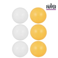 Quality Ping Pong Ball