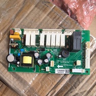 Suitable for Midea Dishwasher Motherboard WQP12-7601P.D.1-1 Computer Control Board 17176000024846
