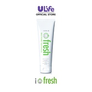 i-Fresh Multi Care Toothpaste