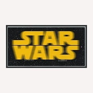 Display Wallboard for Lego 75407 (Model Not Included) Wall Mount for Lego 75407 Collector's Model, S