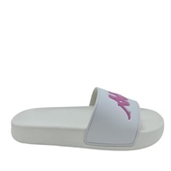 Kappa Sandal Slide Authentic Adam 3 - WEMI