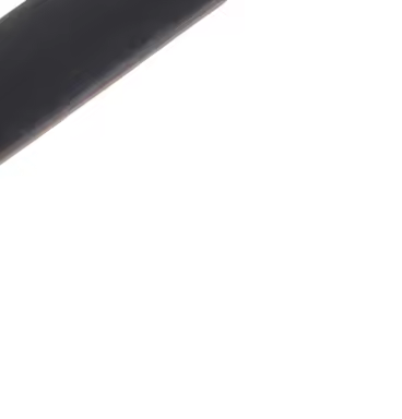 1Pcs Laptop Rubber Foot Feet Bottom Base Cover Replacement For Thinkpad R14 E15 E14 Supplies