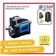 CNP PM Series Multi Stage Centrifugal Magnet Frequency Conversion Pump PM370S PM550S PM751S Malaysia