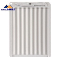 Mini Score Board with Bone Folder and Guide Scoring Board & Score and Fold Tools