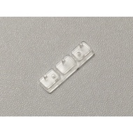 ET27 LED-EZ-1 Led cover indicator casing cover LED LAPTOP JUMPERTECH EZBOOK X3