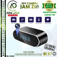 Spy Camera Korek K6 WIFI 4K Lighter Full HD 1080P Hidden Cam Spycam Kamera Pengintai Mini Spycam