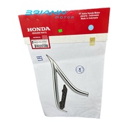 FRONT STRIPING Kiri TYPE 1 GENIO 8664A K0J N70ZC