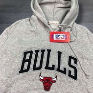 Hoodie bulls hoodie chicago bulls hoodie bulls jacket bulls jacket chicago bulls jacket
