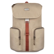 FIORA BACKPACK 16L