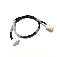 Sensor 3D LG CY120 Mesin Basuh Drum EBD48922810 Sensor Keseimbangan