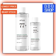 <Anua> Heartleaf 77% Soothing Toner