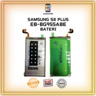 LCDSHOP88 SAMSUNG BATTERY S8 PLUS BATTERY SAMSUNG S8 PLUS BATTERY EB-BG955ABE